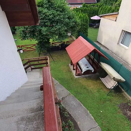 דירה In - Balaton 20030 שיופוק