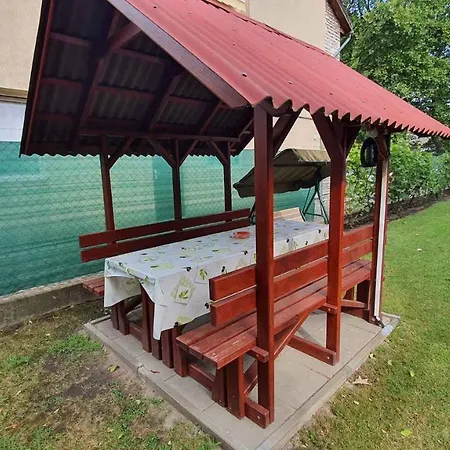 In - Balaton 20030 *