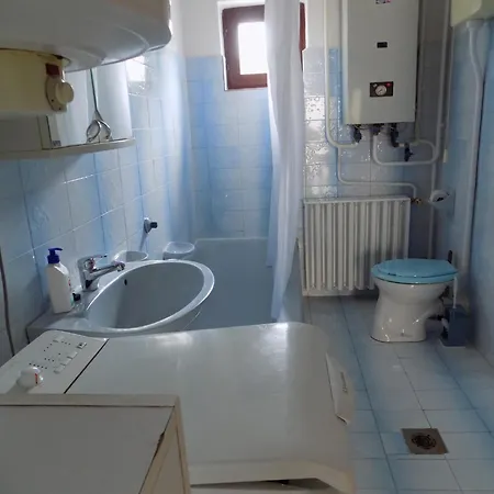 In - Balaton 20030 *