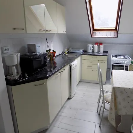 In - Balaton 20030 شيوفوك